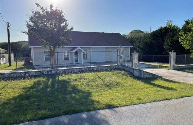 1375 Canyon Trace photos photos