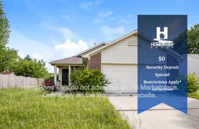 5115 Dollar Ridge Ln photos photos 5115 Dollar Ridge Ln photos photos