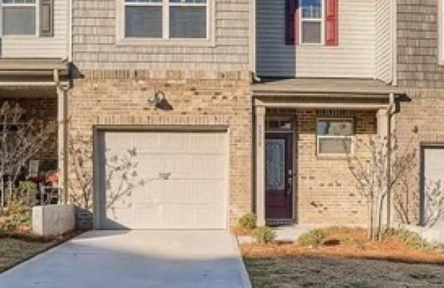 5338 Orchid Bloom Dr photos photos