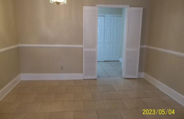 4915 BAYMEADOWS Road Gallery 4