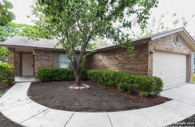 Welcome home to 8251 Sunshine Trail! photos photos