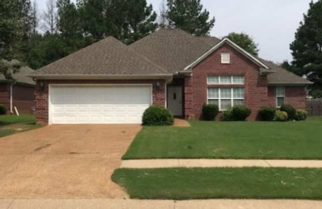 Keys to happiness photos photos