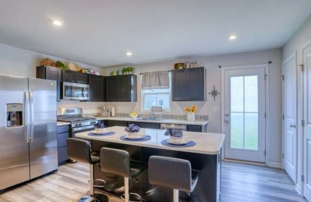 32092 Windjammer Drive photos photos 32092 Windjammer Drive photos photos