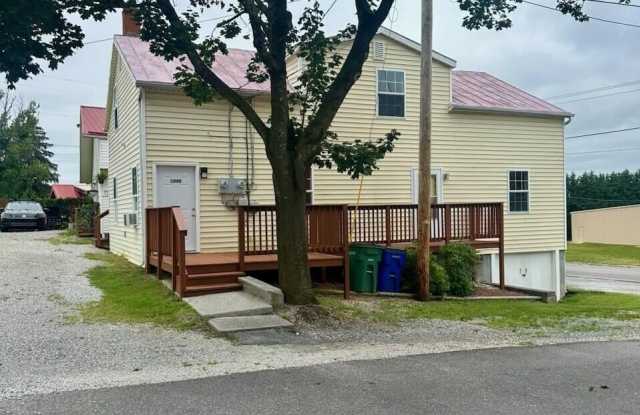 1038 Radford ST photos photos