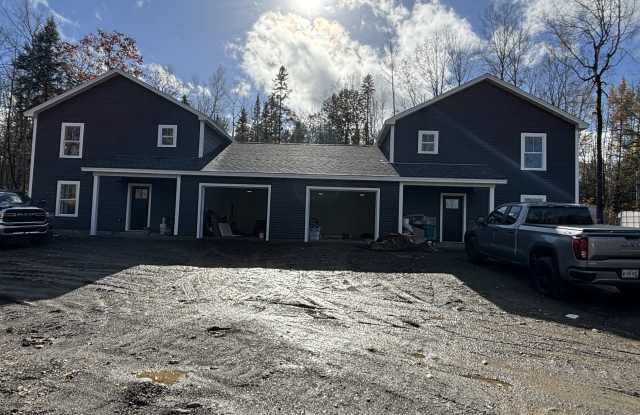 20 Pond Road photos photos