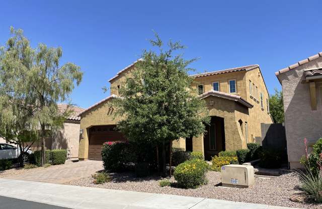 4624 E Vista Bonita Dr Gallery 3