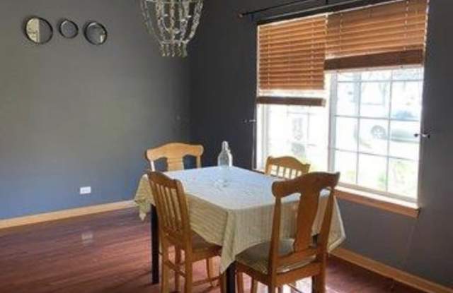 1029 Woodview Court Gallery 4