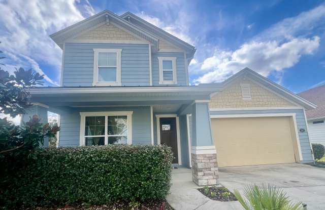 242 ORCHARD Lane photos photos