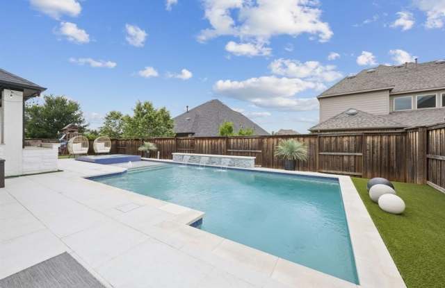 4240 Peppervine Lane photos photos