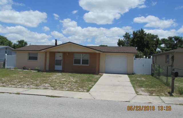 9736 Gray Fox Ln Gallery 2