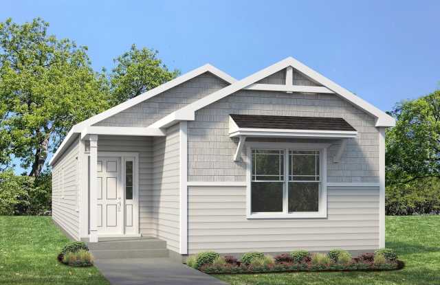 856 Station Boulevard - 856 Station Boulevard, Kane County, IL 60119