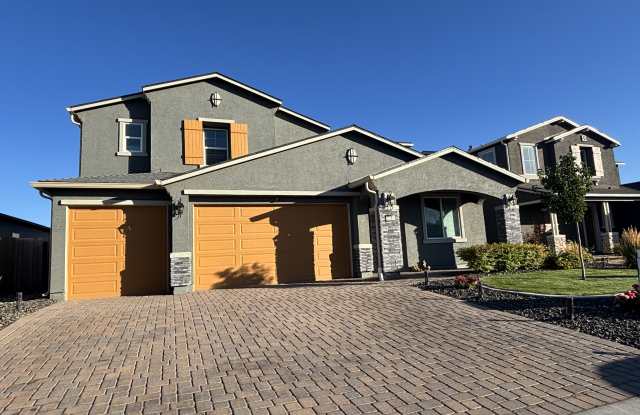 2181 Wyaconda Drive photos photos
