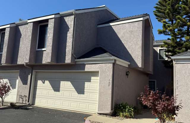 3 Bedroom Condo available in Arroyo Grande photos photos