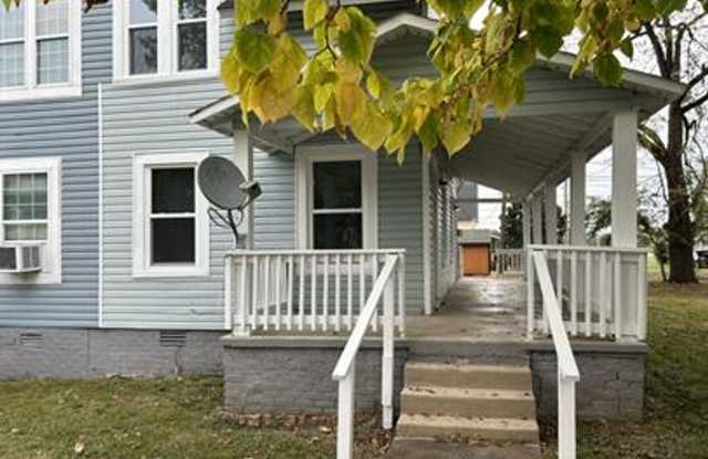 3415 Alpine Street Southwest photos photos