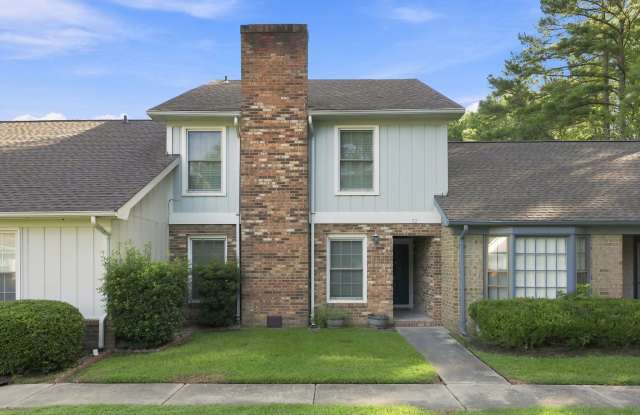 126 Oakmont Dr photos photos 126 Oakmont Dr photos photos