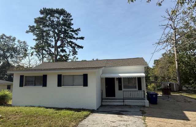 724 Belle Vista Avenue Gallery 1