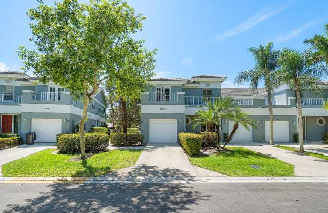 10292 S Andover Coach A1 Lane photos photos 10292 S Andover Coach A1 Lane photos photos