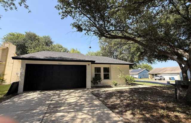 14263 Clover Gallery 2