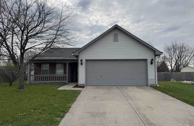 61 Pine Court photos photos