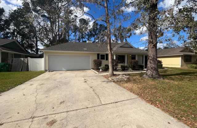 3212 Tyndall Drive photos photos