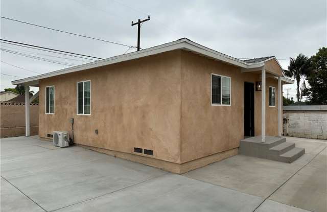 9517 Stoakes Avenue photos photos