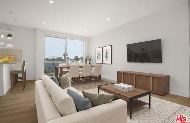 4418 S Slauson Ave photos photos