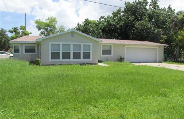 23112 CENTRAL AVENUE photos photos