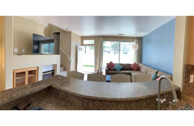 8416 E Ketchum Way Gallery 4