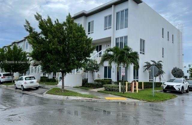 6415 NW 102nd Path photos photos 6415 NW 102nd Path photos photos