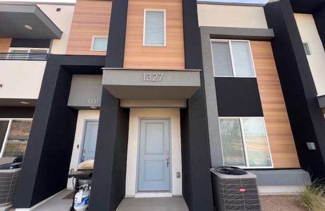 Long Valley Gem! photos photos