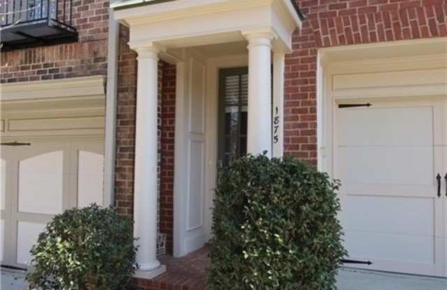 1875 Adagio Drive Gallery 2