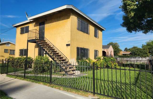 8868 S Wall St photos photos