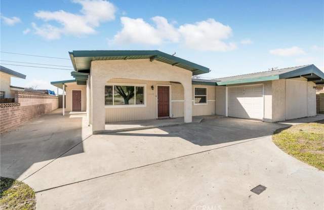 1239 Occidental Drive photos photos