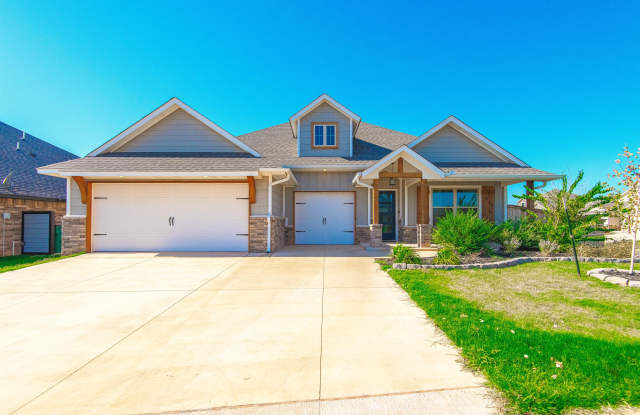 3317 NW 187th Ter photos photos