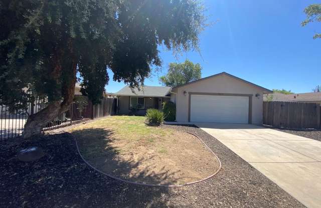 Charming 3 Bedroom 2 Bath Home in Rosemont Open House Thursday July 23rd 3:00-3:30 PM photos photos