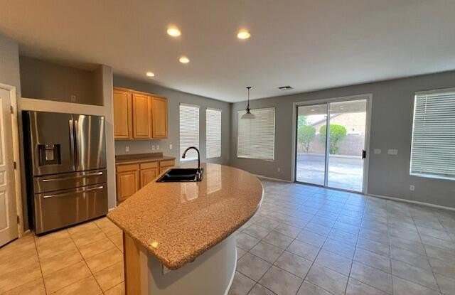10618 W LONE CACTUS Drive photos photos