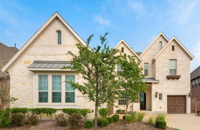 7136 Shingle Mill Road Gallery 3