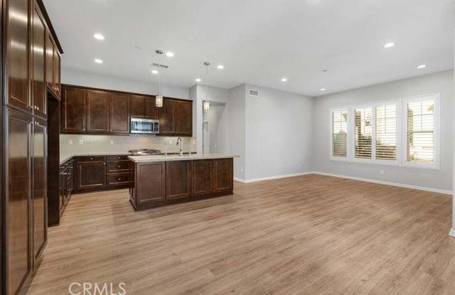 219 Primrose Drive Gallery 2