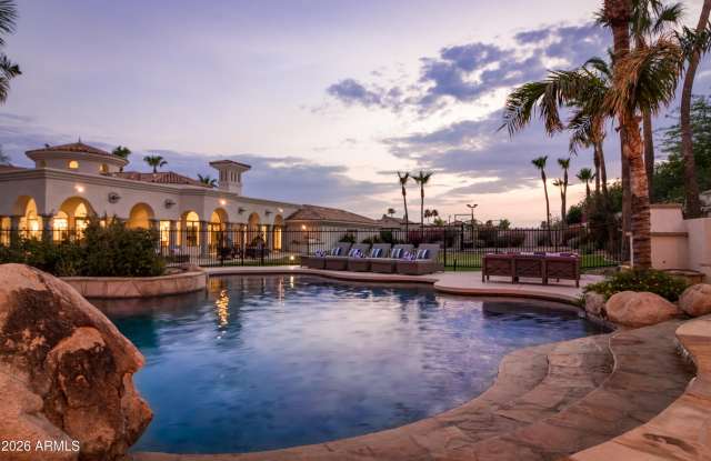 10754 E LAUREL Lane photos photos