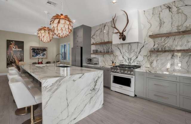 80705 Apricot Lane - 80705 Apricot Lane, Indio, CA 92201