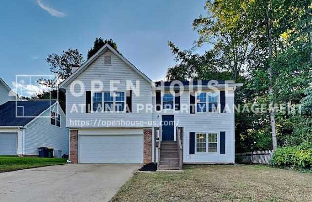2980 Arden Ridge Drive Gallery 1