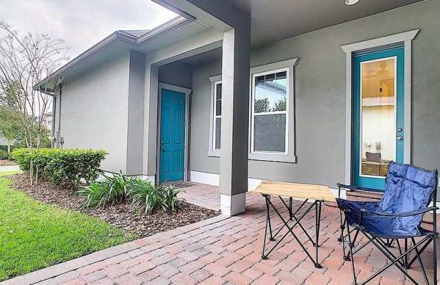 13819 Sachs Avenue Gallery 4