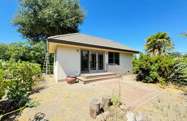 Guest House - Studio Cottage - Meridian photos photos