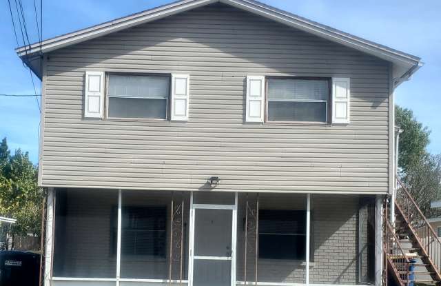 1407 South Madison Avenue photos photos 1407 South Madison Avenue photos photos