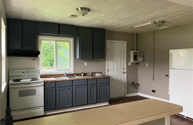 2206 Norden Court - 2206 Gallery 2