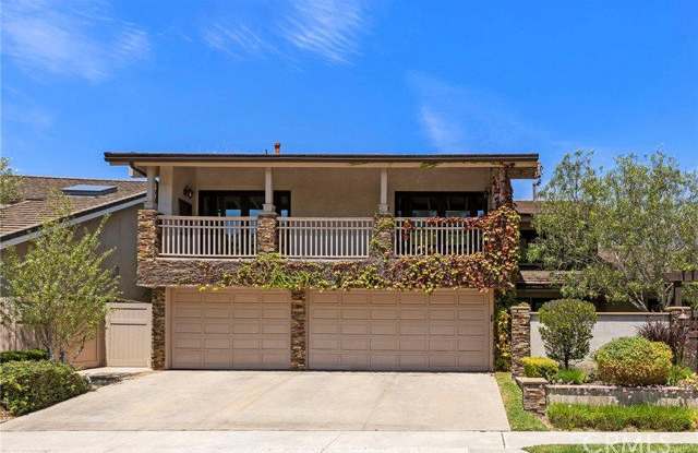26 Mission Bay Drive photos photos 26 Mission Bay Drive photos photos