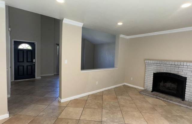 4109 Richard Way Gallery 4