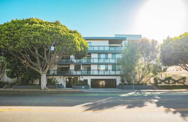 1115 SM Apartments Gallery 2