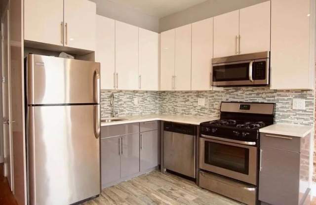 4230 Broadway photos photos 4230 Broadway photos photos