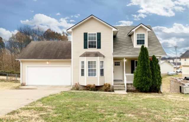 733 Shetland Dr photos photos